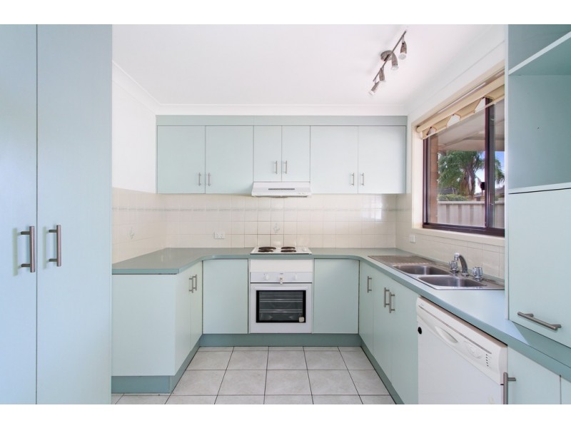 7 Wallamoul Street, Tamworth NSW 2340