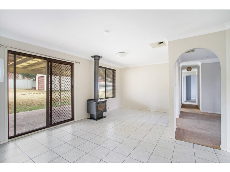 7 Wallamoul Street, Tamworth NSW 2340