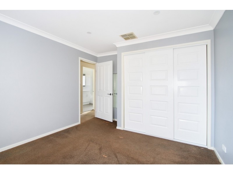 7 Wallamoul Street, Tamworth NSW 2340