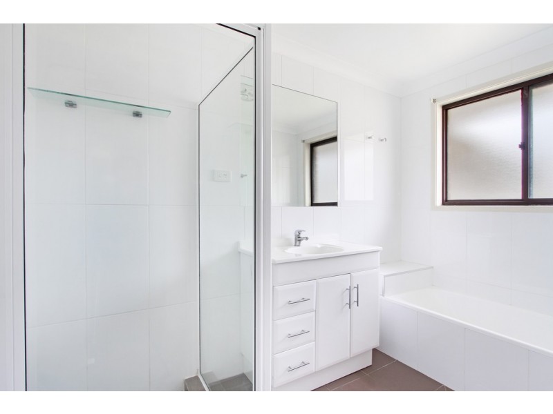 7 Wallamoul Street, Tamworth NSW 2340