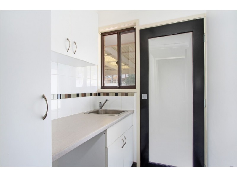 7 Wallamoul Street, Tamworth NSW 2340