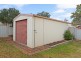 7 Wallamoul Street, Tamworth NSW 2340
