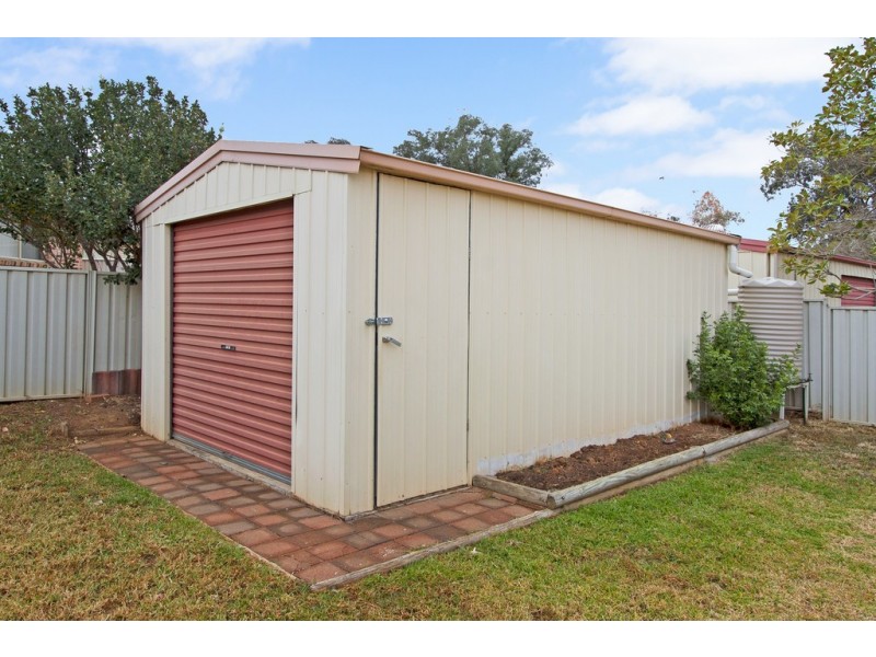7 Wallamoul Street, Tamworth NSW 2340