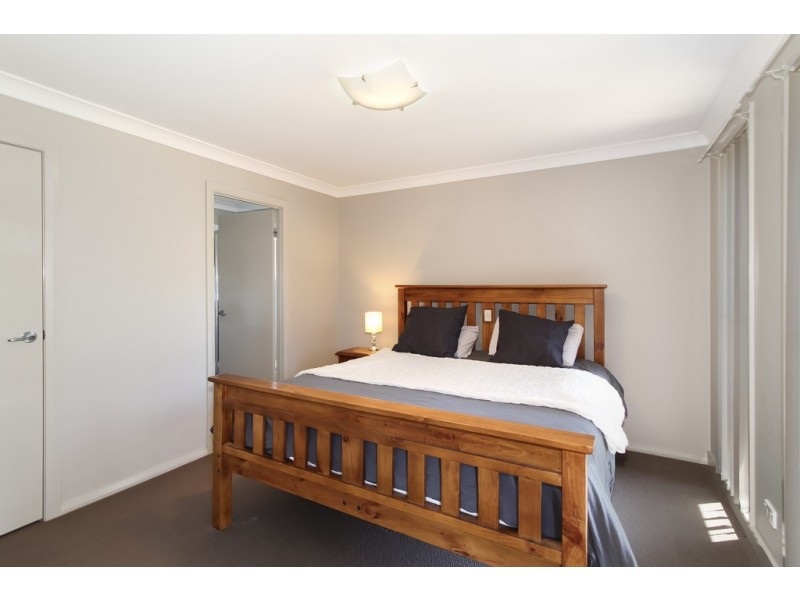 5 Regal Park Drive, Tamworth NSW 2340