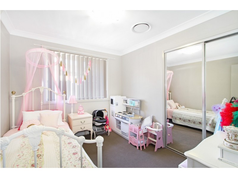 5 Regal Park Drive, Tamworth NSW 2340