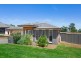 5 Regal Park Drive, Tamworth NSW 2340