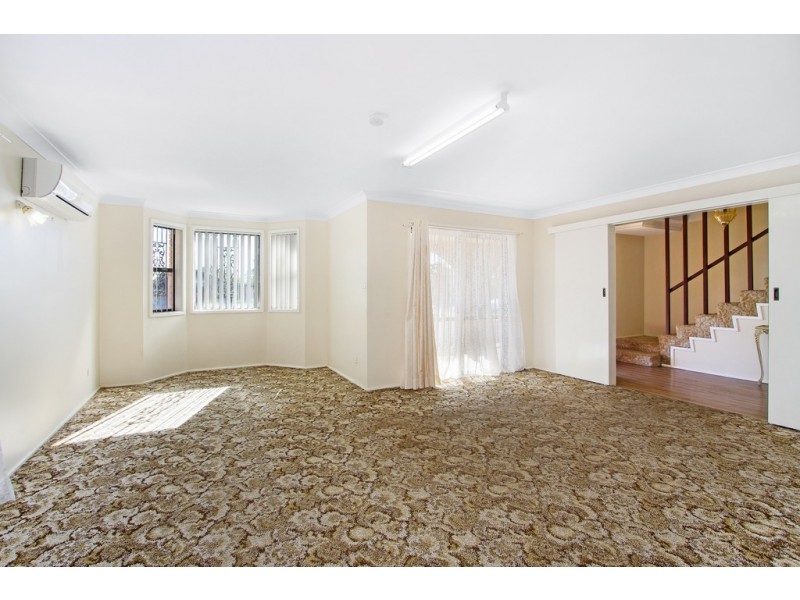 12 Arinya Street, Tamworth NSW 2340