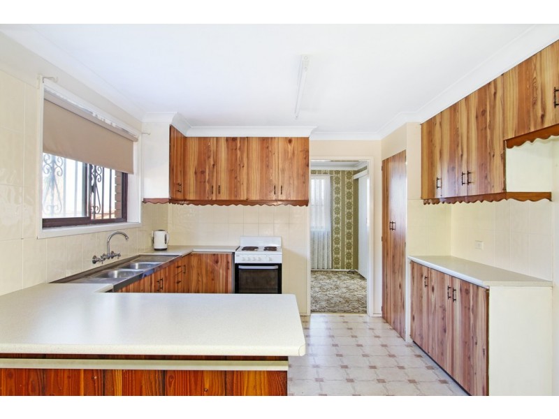 12 Arinya Street, Tamworth NSW 2340