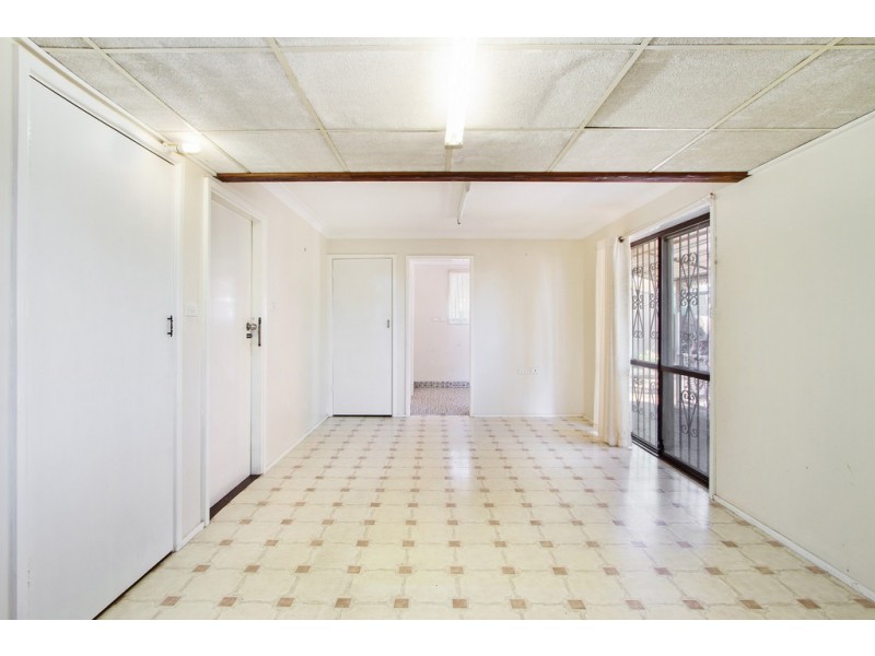 12 Arinya Street, Tamworth NSW 2340