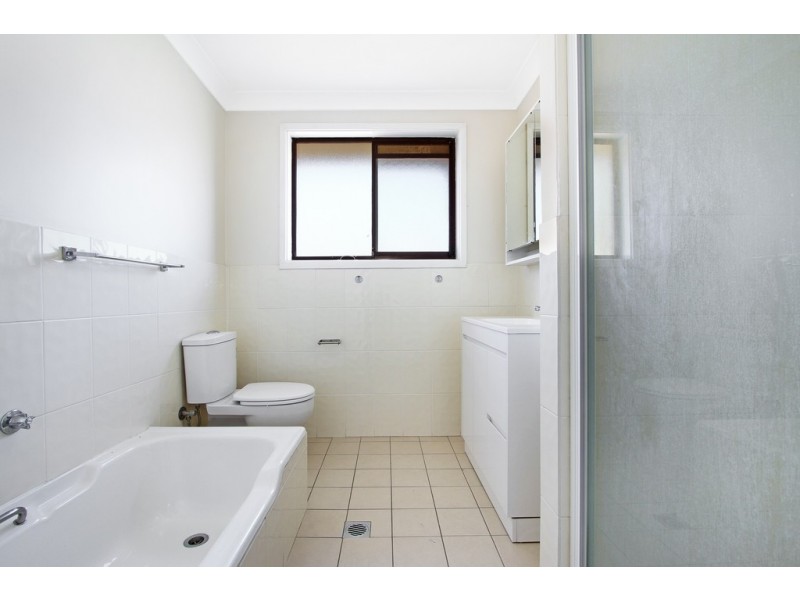 12 Arinya Street, Tamworth NSW 2340