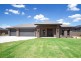 28 Bluebell Way, Tamworth NSW 2340