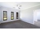 28 Bluebell Way, Tamworth NSW 2340