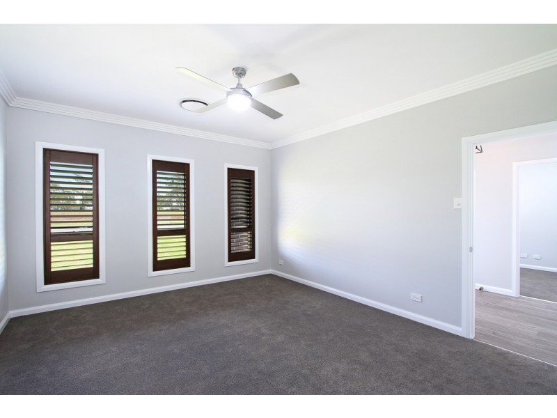 28 Bluebell Way, Tamworth NSW 2340