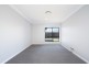 28 Bluebell Way, Tamworth NSW 2340