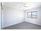 28 Bluebell Way, Tamworth NSW 2340