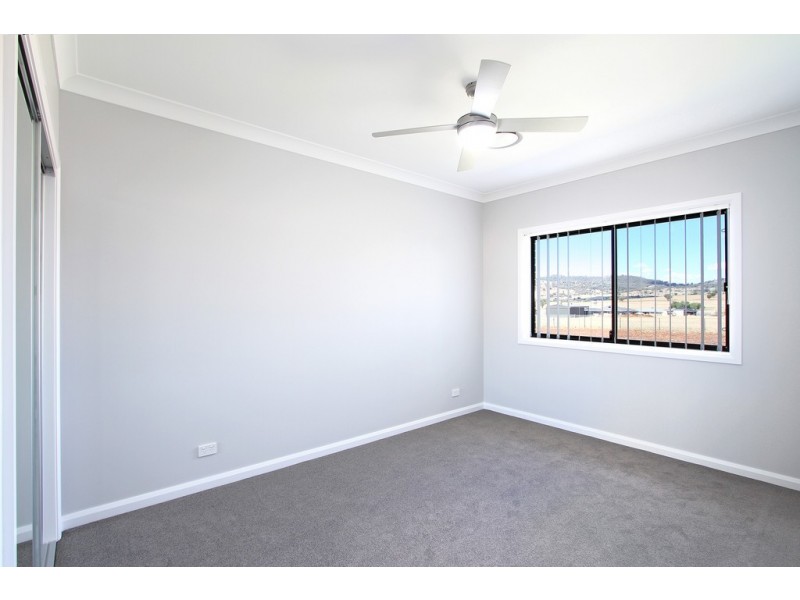 28 Bluebell Way, Tamworth NSW 2340