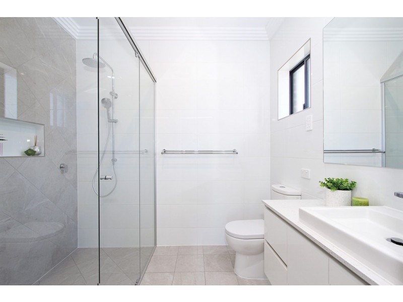 28 Bluebell Way, Tamworth NSW 2340