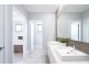 28 Bluebell Way, Tamworth NSW 2340