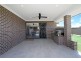 28 Bluebell Way, Tamworth NSW 2340