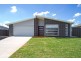 43 Kingham Street, Tamworth NSW 2340