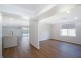 43 Kingham Street, Tamworth NSW 2340
