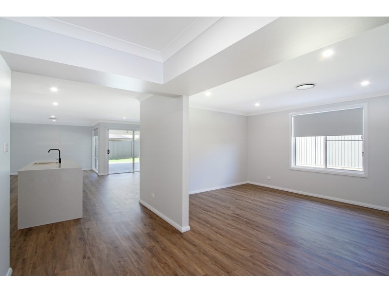 43 Kingham Street, Tamworth NSW 2340