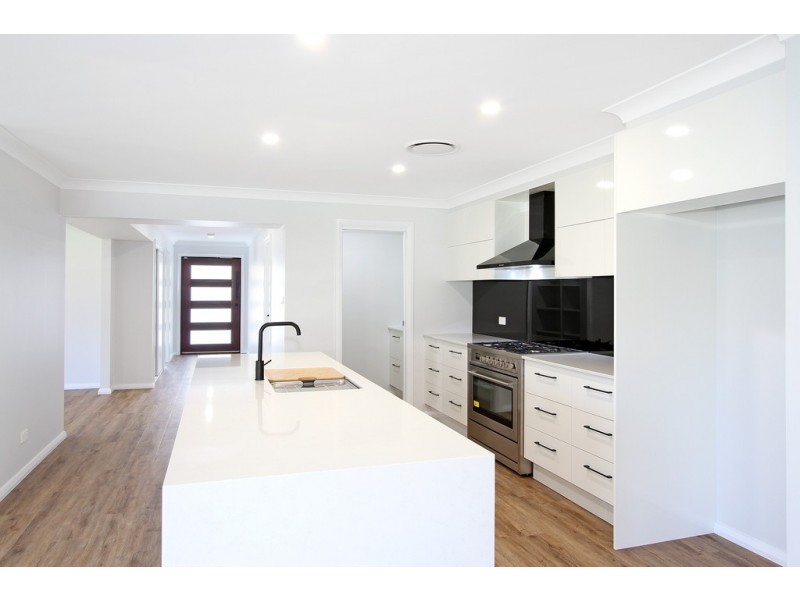 43 Kingham Street, Tamworth NSW 2340
