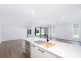 43 Kingham Street, Tamworth NSW 2340