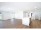 43 Kingham Street, Tamworth NSW 2340