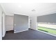 43 Kingham Street, Tamworth NSW 2340