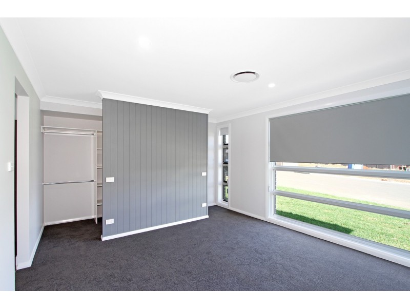 43 Kingham Street, Tamworth NSW 2340