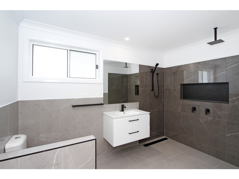 43 Kingham Street, Tamworth NSW 2340