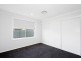 43 Kingham Street, Tamworth NSW 2340
