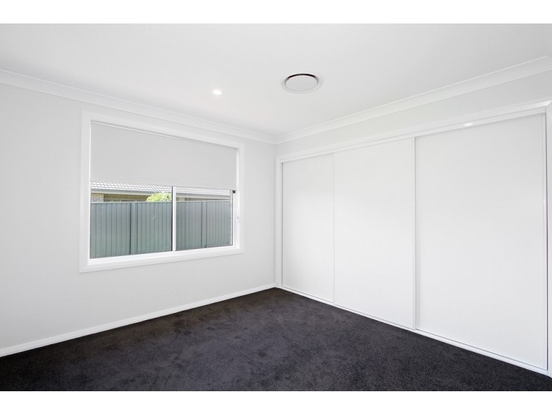 43 Kingham Street, Tamworth NSW 2340