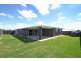 43 Kingham Street, Tamworth NSW 2340