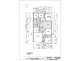 43 Kingham Street, Tamworth NSW 2340 Floorplan