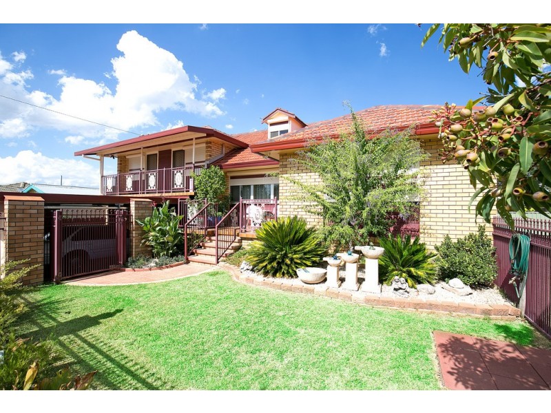 19 Garden Street, Tamworth NSW 2340