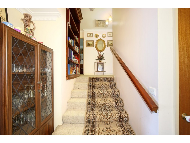 19 Garden Street, Tamworth NSW 2340