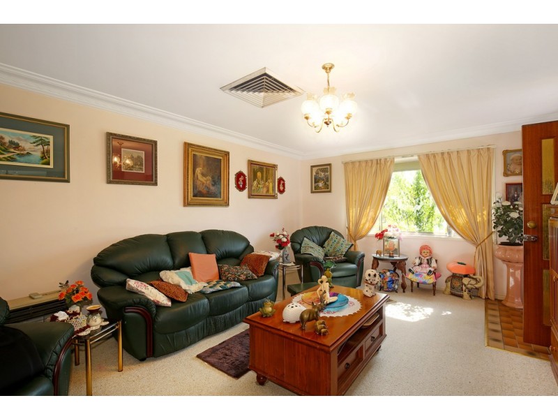 19 Garden Street, Tamworth NSW 2340