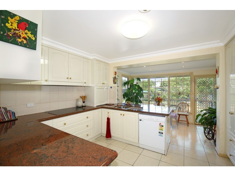 19 Garden Street, Tamworth NSW 2340