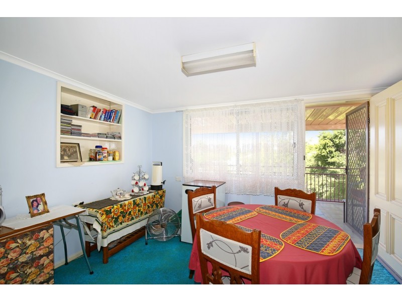 19 Garden Street, Tamworth NSW 2340