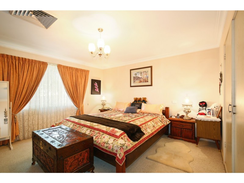 19 Garden Street, Tamworth NSW 2340