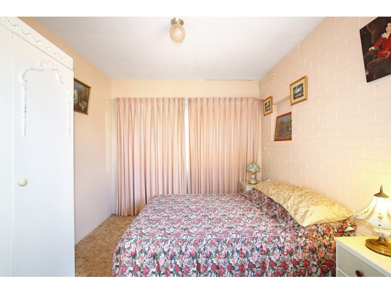 19 Garden Street, Tamworth NSW 2340