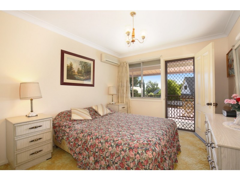 19 Garden Street, Tamworth NSW 2340