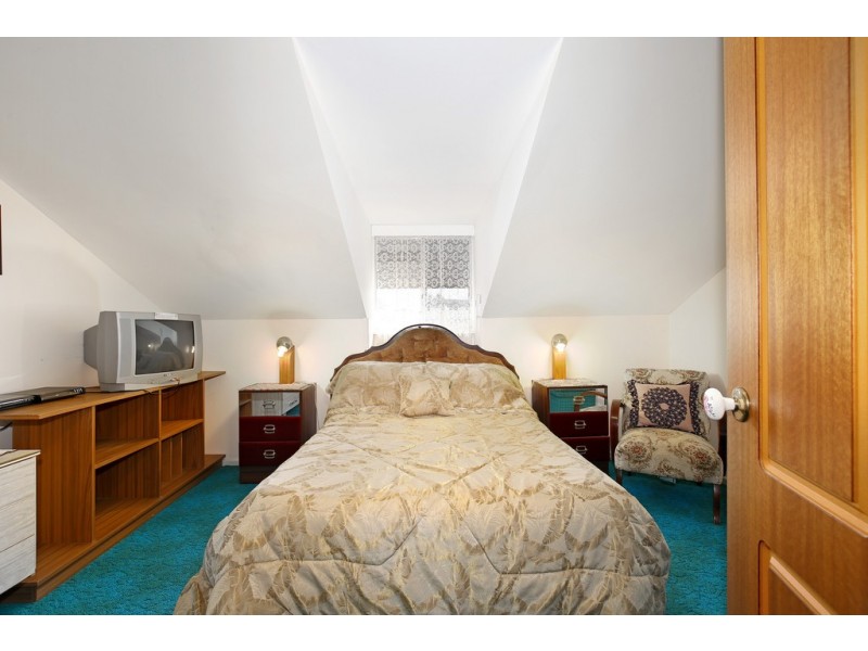 19 Garden Street, Tamworth NSW 2340