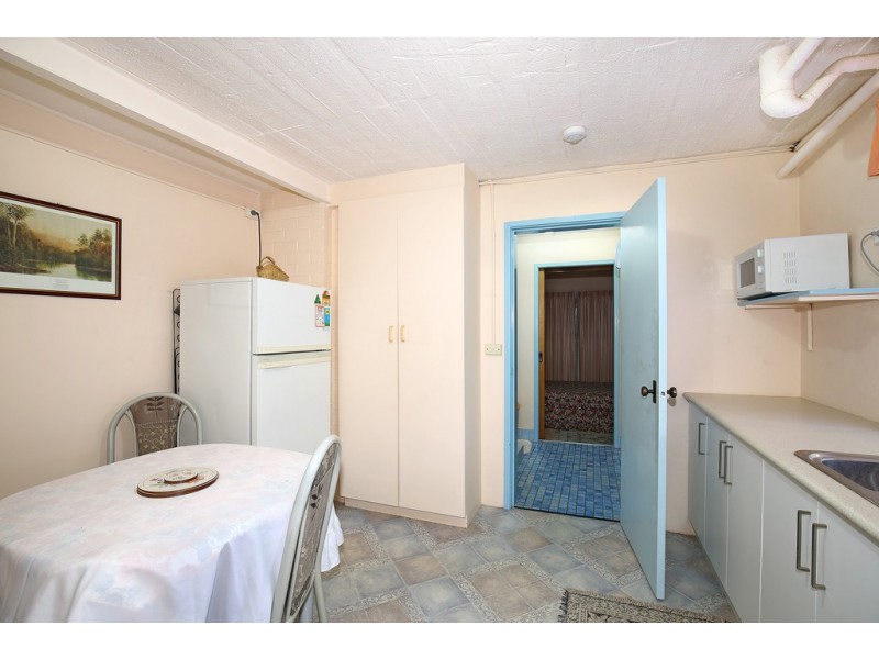 19 Garden Street, Tamworth NSW 2340