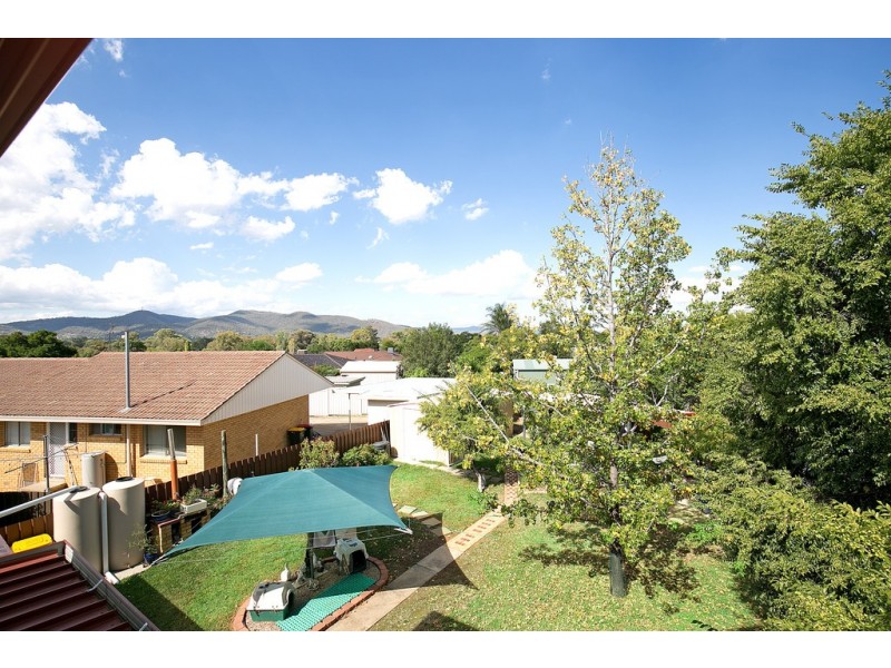 19 Garden Street, Tamworth NSW 2340