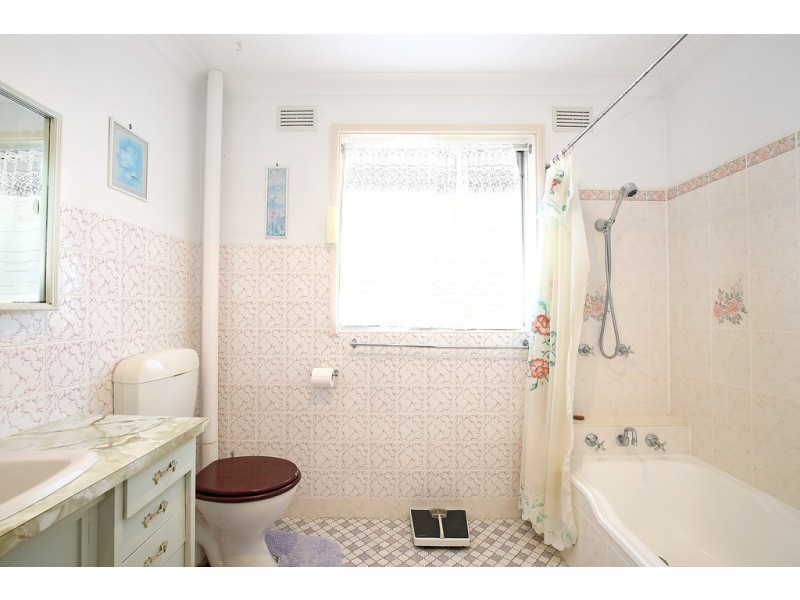 19 Garden Street, Tamworth NSW 2340