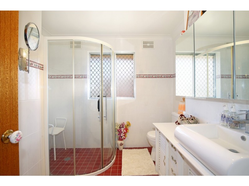 19 Garden Street, Tamworth NSW 2340