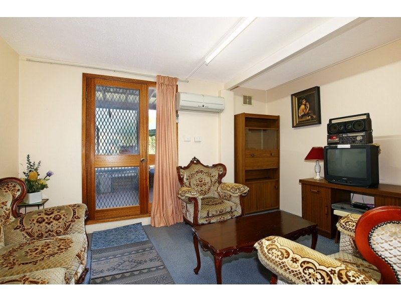 19 Garden Street, Tamworth NSW 2340